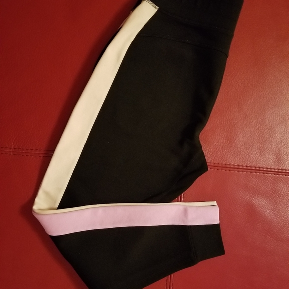 DKNY Pants Jogers. - Picture 1 of 9